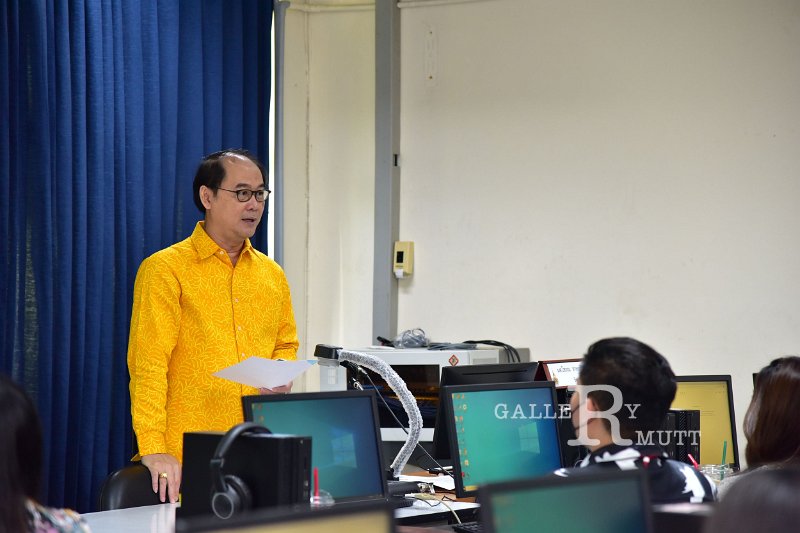 20220824-Training-098.JPG