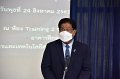 20220824-Training-019