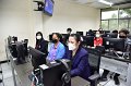 20220824-Training-023