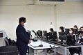 20220824-Training-028