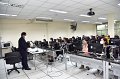 20220824-Training-029