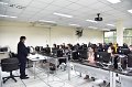 20220824-Training-030