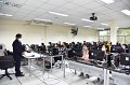 20220824-Training-031