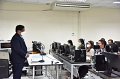 20220824-Training-035