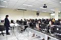 20220824-Training-037