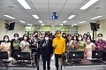 20220824-Training-047