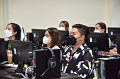 20220824-Training-054