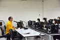 20220824-Training-055