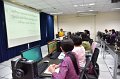 20220824-Training-056
