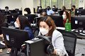 20220824-Training-057