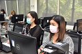 20220824-Training-060