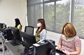 20220824-Training-062