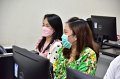 20220824-Training-063