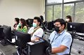 20220824-Training-064