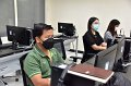 20220824-Training-065