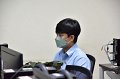 20220824-Training-066