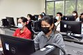20220824-Training-067