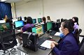 20220824-Training-068