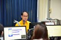 20220824-Training-069