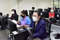 20220824-Training-070