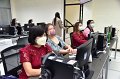 20220824-Training-071