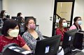 20220824-Training-073