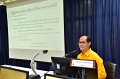 20220824-Training-075