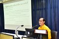20220824-Training-076
