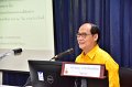 20220824-Training-077