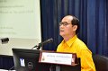 20220824-Training-078