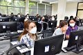 20220824-Training-079