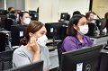 20220824-Training-080