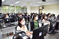 20220824-Training-081