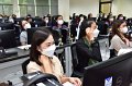 20220824-Training-082