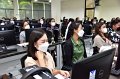 20220824-Training-083