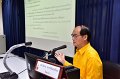 20220824-Training-084