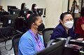 20220824-Training-085