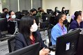 20220824-Training-086