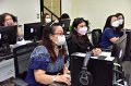 20220824-Training-087