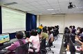 20220824-Training-088