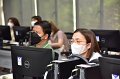 20220824-Training-089