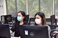 20220824-Training-090