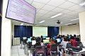 20220824-Training-091