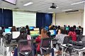 20220824-Training-092