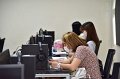 20220824-Training-093