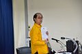 20220824-Training-094