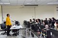 20220824-Training-095