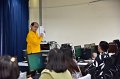 20220824-Training-096