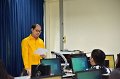 20220824-Training-097