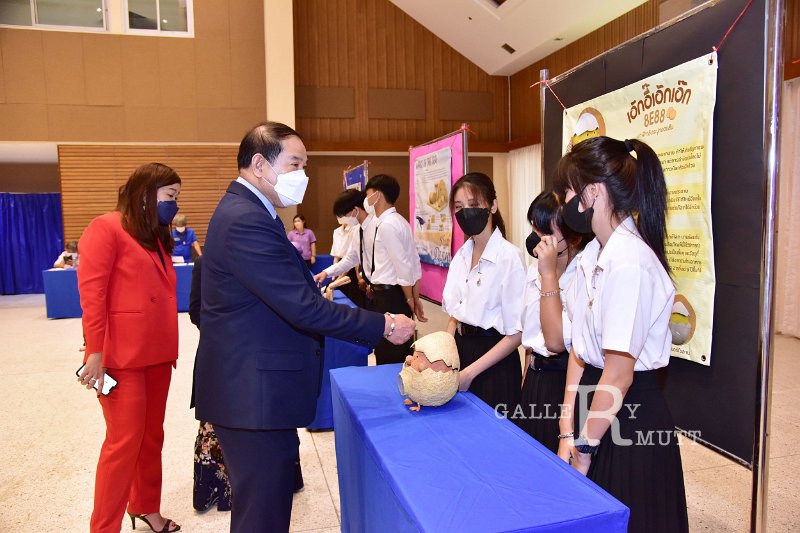 20220825-RMUTTtheIDOL-009.JPG